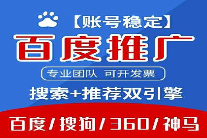 某电商平台的成功案例：信息流优化师的策略与成果