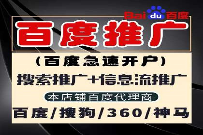 提升品牌曝光度：sem优化托管的成功案例